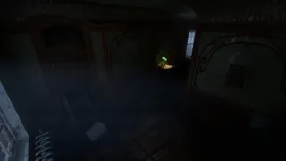 Скриншот 5 к игре Le Dernier Don
