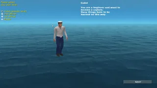Скриншот 8 к игре Ports Of Call Deluxe 3D 2024