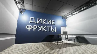 Скриншот 1 к игре Симулятор ПВЗ