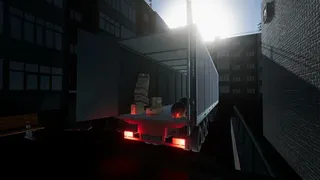Скриншот 5 к игре Симулятор ПВЗ