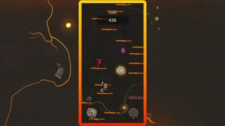 Скриншот 2 к игре Hell Miners