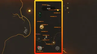 Скриншот 5 к игре Hell Miners
