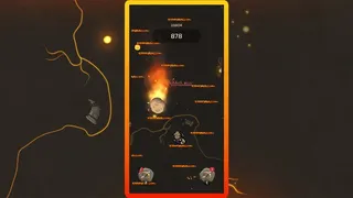 Скриншот 6 к игре Hell Miners