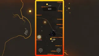 Скриншот 7 к игре Hell Miners