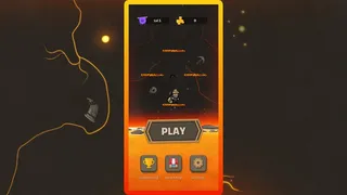 Скриншот 8 к игре Hell Miners