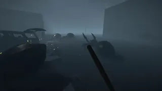 Скриншот 2 к игре Odd Remedy