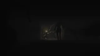 Скриншот 3 к игре Odd Remedy