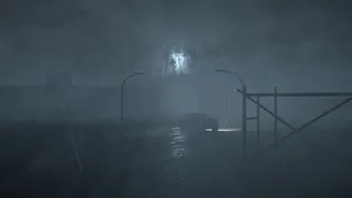 Скриншот 6 к игре Odd Remedy