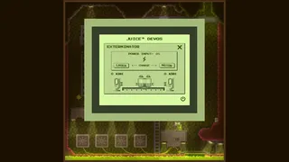 Скриншот 4 к игре A Ruthless World