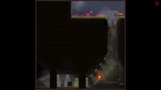 Скриншот 5 к игре A Ruthless World