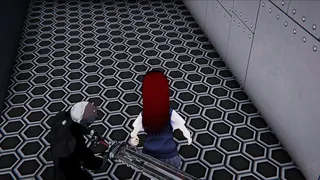 Скриншот 1 к игре Strange Labyrinth