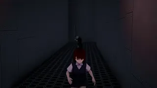 Скриншот 4 к игре Strange Labyrinth