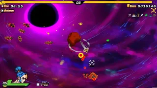 Скриншот 5 к игре Rising Heat