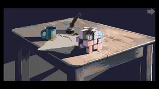 Скриншот 1 к игре Centum