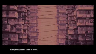 Скриншот 4 к игре Centum