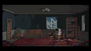 Скриншот 6 к игре Centum