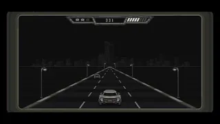 Скриншот 7 к игре Centum