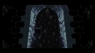 Скриншот 8 к игре Centum