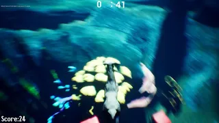 Скриншот 3 к игре Bonoru Adventures