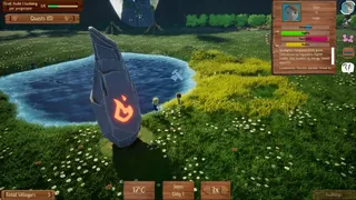 Скриншот 4 к игре Shoni Island