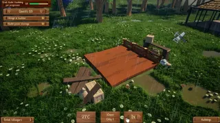Скриншот 6 к игре Shoni Island