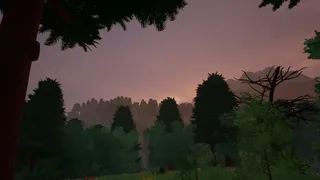Скриншот 4 к игре Pastures New
