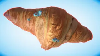Скриншот 6 к игре SporeBloom: Mycelium Master