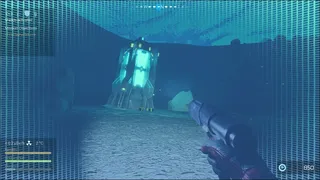 Скриншот 2 к игре Star Mission: Remote Sectors