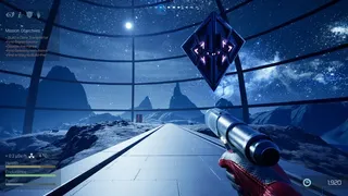 Скриншот 3 к игре Star Mission: Remote Sectors