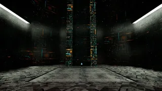 Скриншот 8 к игре Star Mission: Remote Sectors