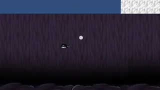 Скриншот 3 к игре Penguin Take-Off!!