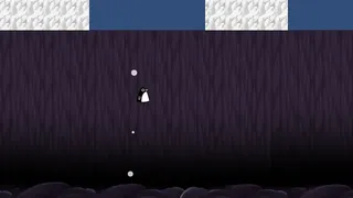 Скриншот 5 к игре Penguin Take-Off!!