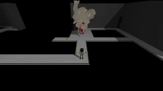 Скриншот 2 к игре The Aching Aversion