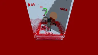 Скриншот 3 к игре The Aching Aversion