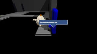 Скриншот 6 к игре The Aching Aversion