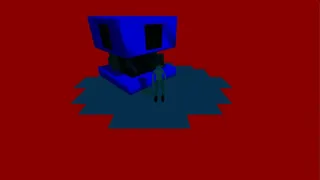Скриншот 8 к игре The Aching Aversion