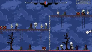 Скриншот 3 к игре Underground Prisoner