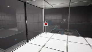 Скриншот 3 к игре Cubin