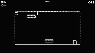 Скриншот 2 к игре Wanderer's Shade