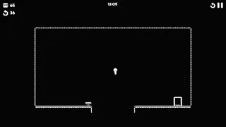 Скриншот 4 к игре Wanderer's Shade