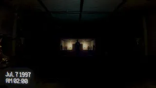 Скриншот 4 к игре Hotel 77
