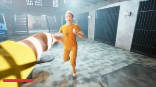Скриншот 3 к игре Симулятор Драк На Зоне