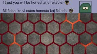 Скриншот 2 к игре Manludo