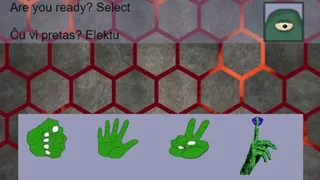 Скриншот 3 к игре Manludo