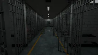 Скриншот 4 к игре Prison Loop
