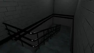 Скриншот 5 к игре Prison Loop