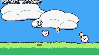 Скриншот 1 к игре Crunky's Fun Rager
