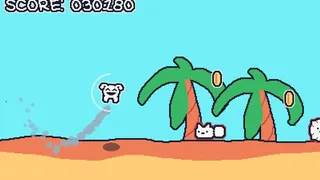 Скриншот 3 к игре Crunky's Fun Rager