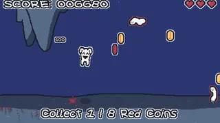 Скриншот 4 к игре Crunky's Fun Rager