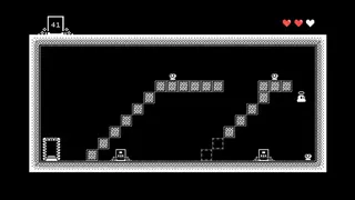 Скриншот 7 к игре Ghost Teen Escape from Limbo